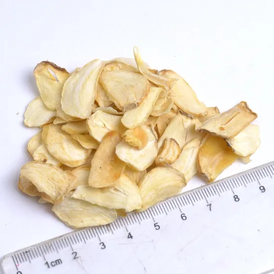 Aglio nero cinese fermentato biologico con spicchio singolo della migliore qualità